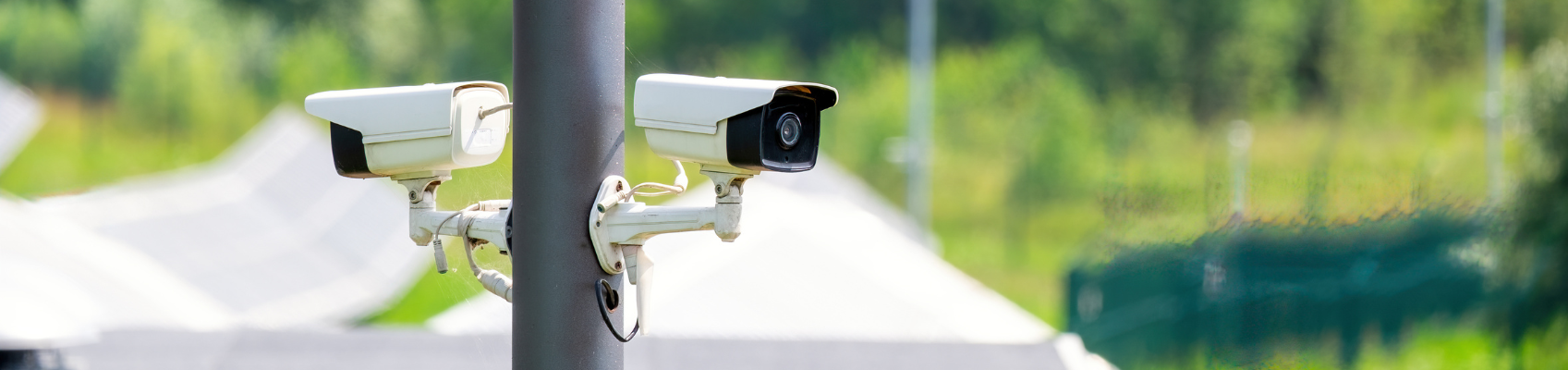 Breaking Down the Costs of CCTV and Surveillance: Is it Worth the Investment?